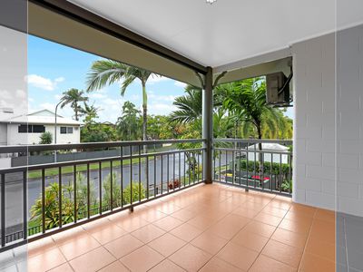 3 / 17 Grantala Street, Manoora