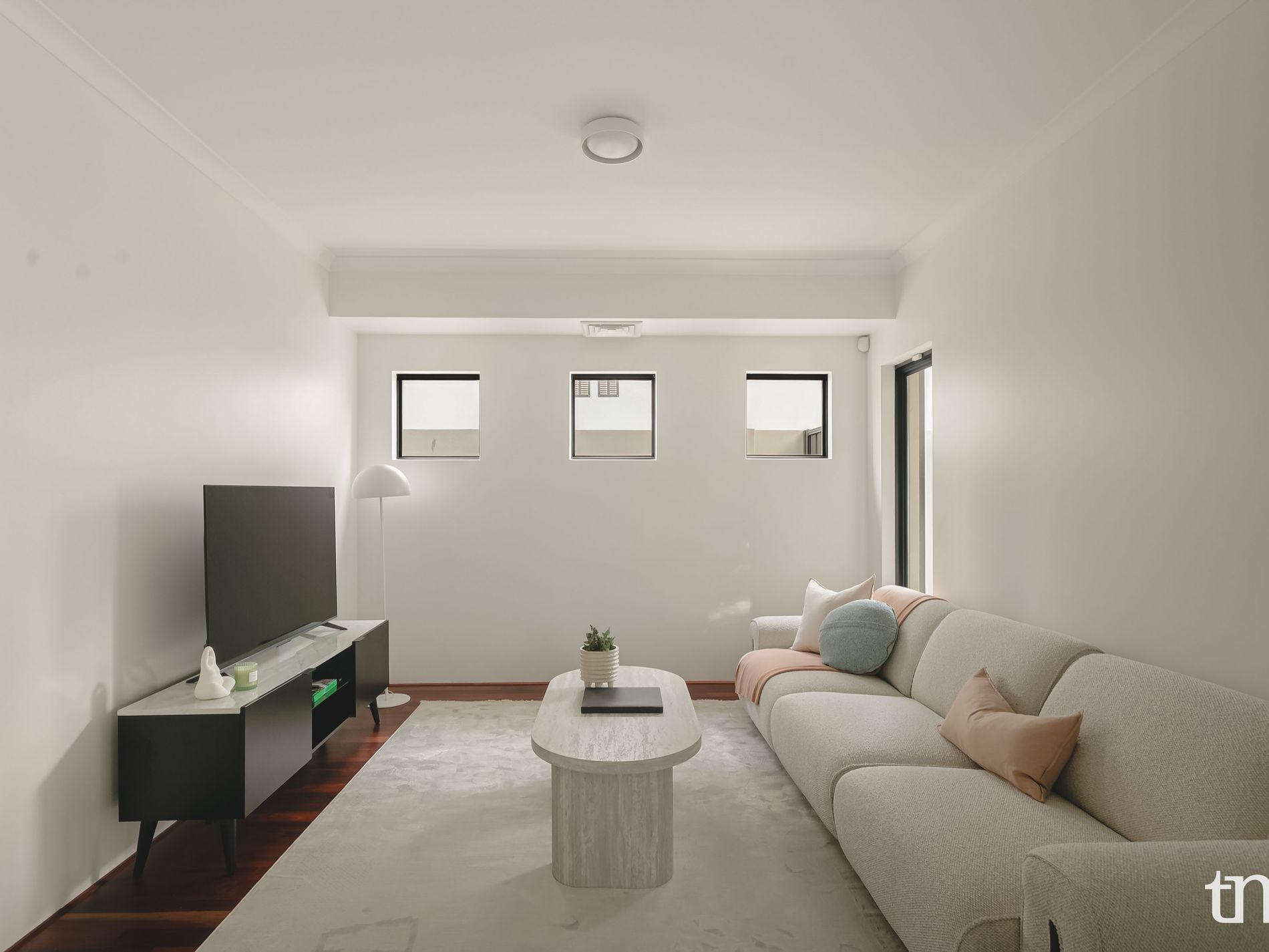 4 Commercial Road, Shenton Park