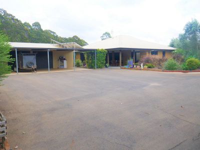 14-16 Premier Drive, Kingaroy