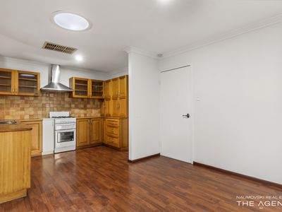 46 Majella Road, Westminster