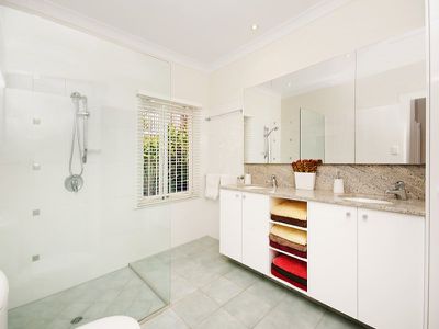 199A Denham Street, North Ward