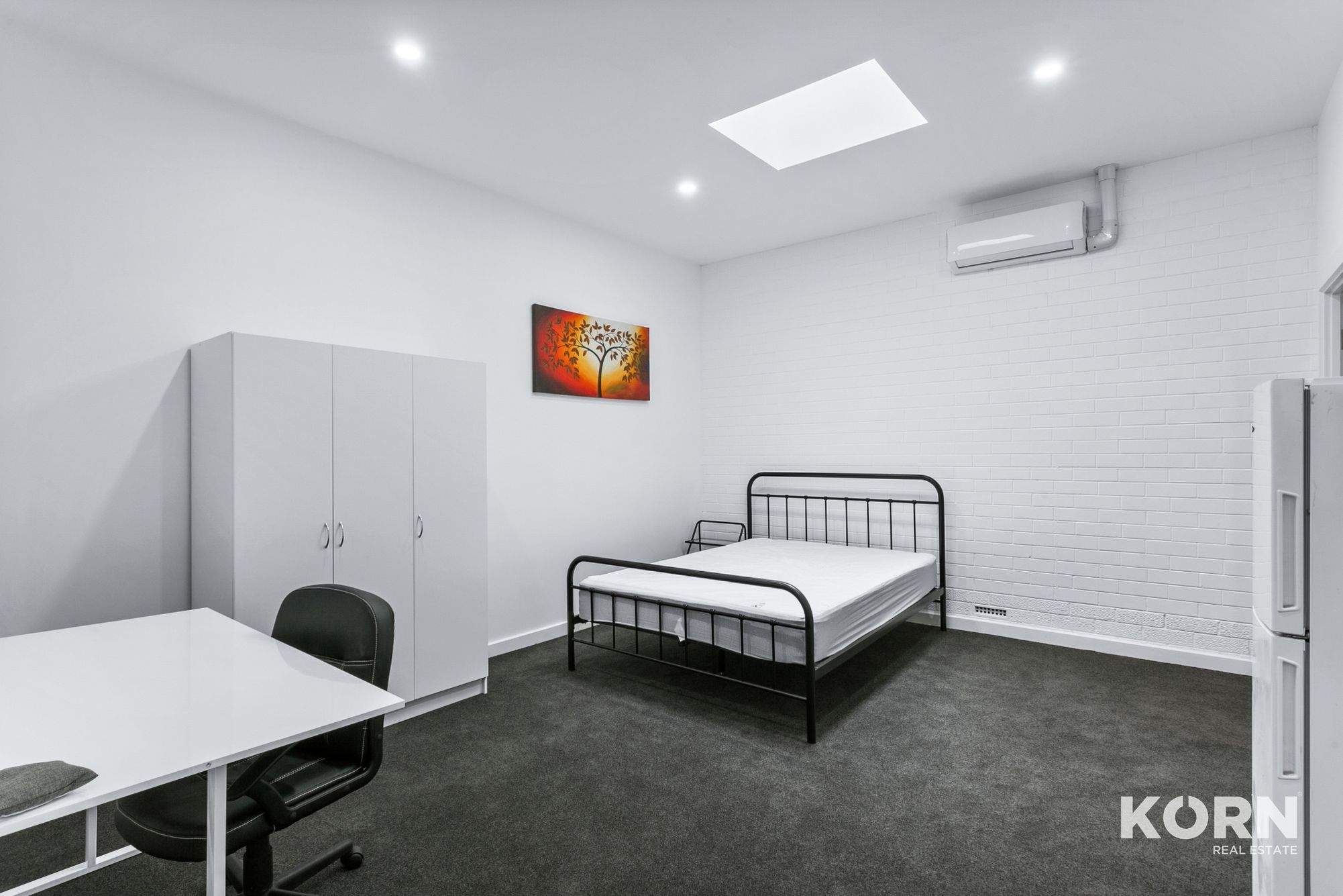 7 Logan Street, Adelaide