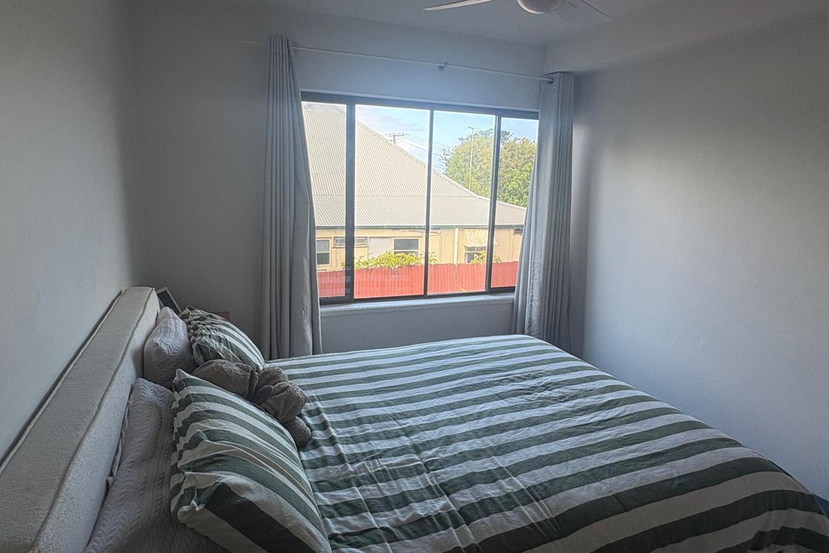 3 / 20-22 Queen Street, Yamba