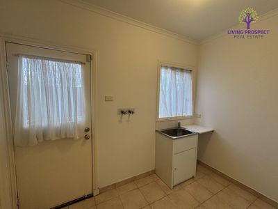 104 Foxwood Drive, Point Cook