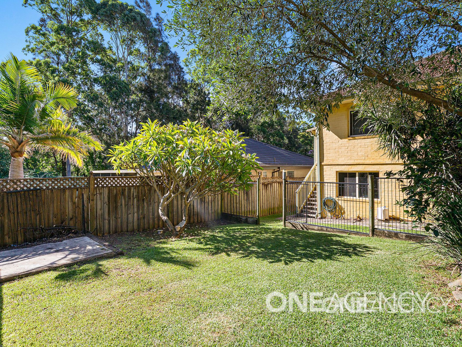 28 Prince Edward Drive, Dapto One Agency Elite Property Group