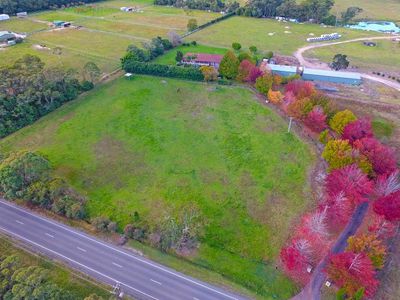 1309 Peats Ridge Road, Peats Ridge