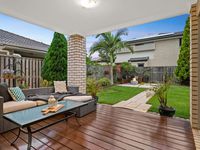 13 Cascade Drive, Underwood