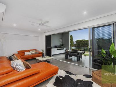 29 Sheerwater Parade, Douglas
