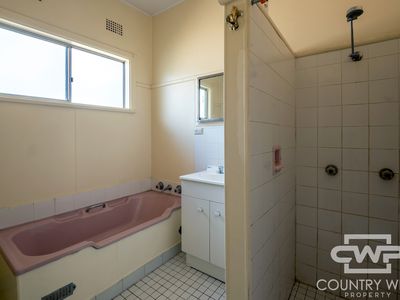 Cottage / 453 Moredun Road, Ben Lomond