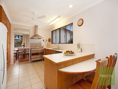 10 Parnell Court, Cranbrook