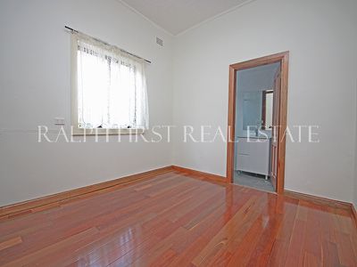 66 Rawson Street, Wiley Park