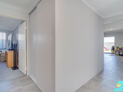 10 Paddle Way, Yanchep