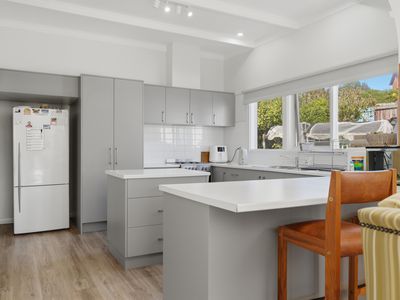 1 Vernon Street, South Launceston