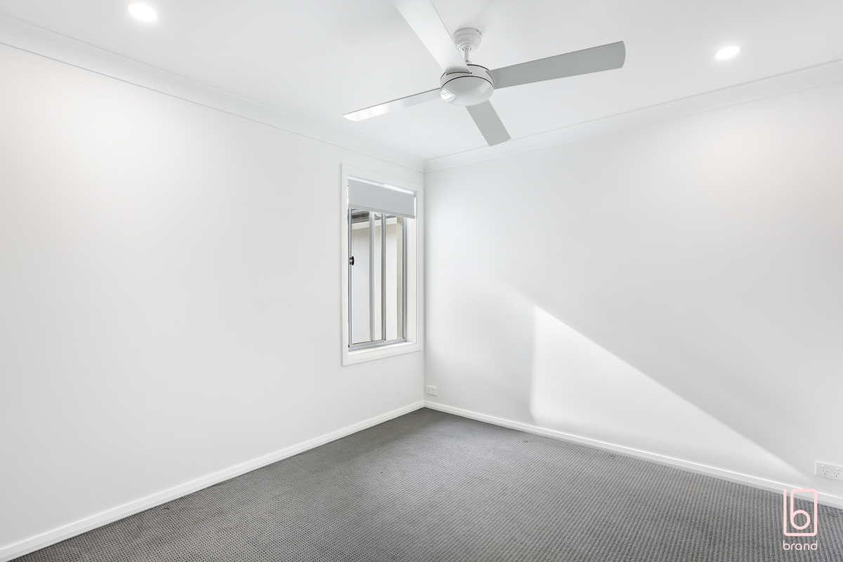 11B Skye Street, Morisset
