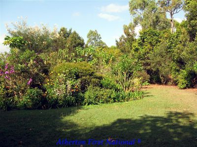 11 Rankine Drive, Tolga