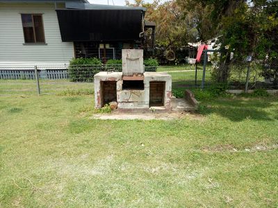Bundaberg North