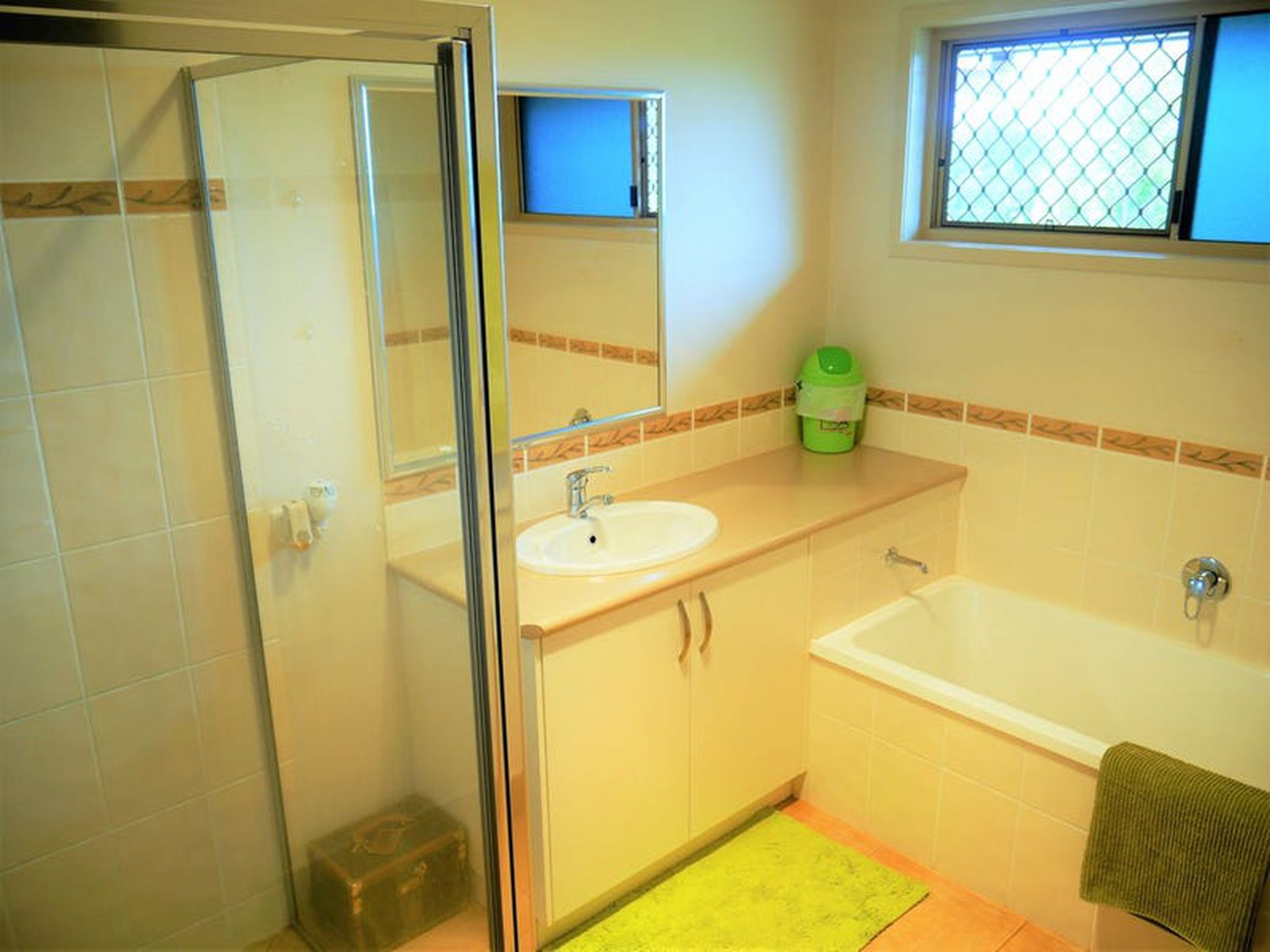 38 Sonaree Dve, Kingaroy