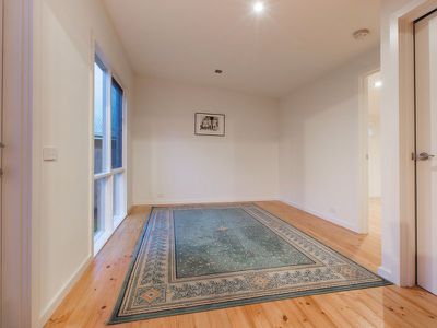 381 Sandy Road, St Andrews Beach