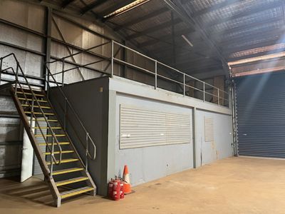 5 Oxide Way, Wedgefield