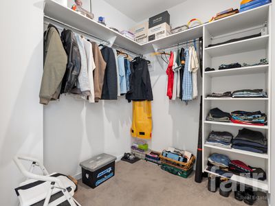 2 / 240 Bayview Street, Hollywell