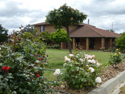 155 Highlands Road, Seymour