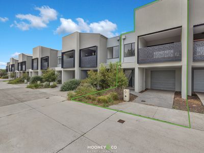 8 Spotted Gum Close, Clyde