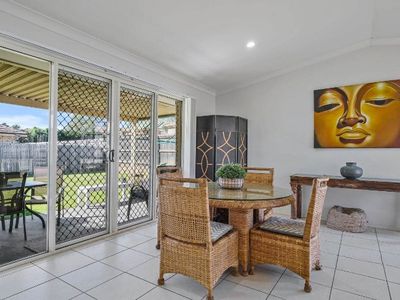 16 Neumann Place, Leichhardt