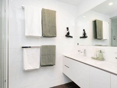 29-31 Hamley Street, Adelaide