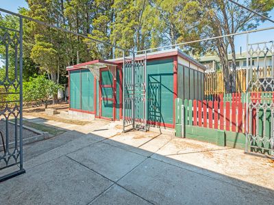 9 Polaris Street, Inala