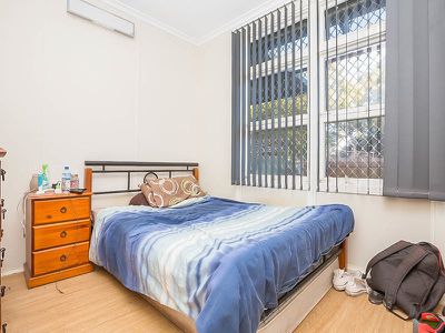 52 Greene Place, South Hedland
