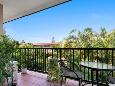 5 / 54 Sixth Avenue, Kedron