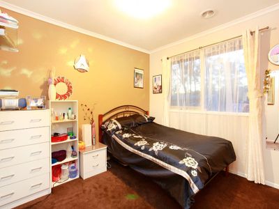 45 Cumberland Chase, Hampton Park