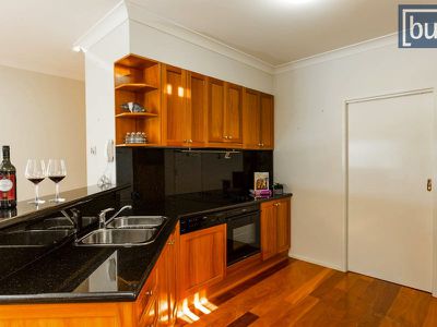 72 Gilberts Road, Huon Creek