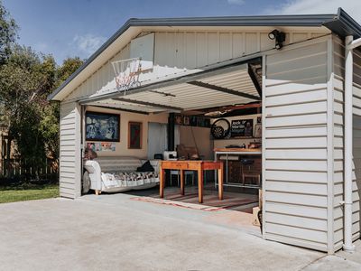 B / 75 Ajax Street, Milton