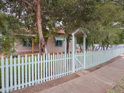 33 Ardagh Avenue, Kalgoorlie