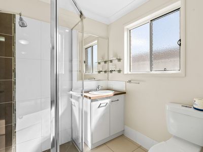 Unit 3 / 20 Payne Street, Wilsonton