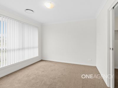 1 Nadine Street, Sanctuary Point