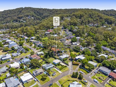 28 Cary Crescent, Springfield