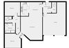 10 / 331A Anson Street, Orange