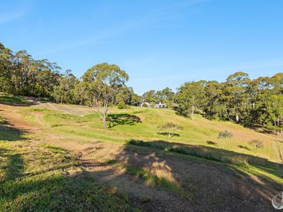 28 Old South Coast Road, Narooma
