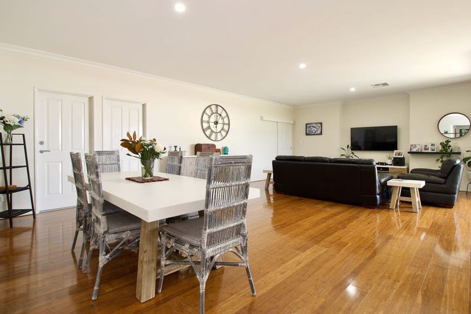 2 Whinhill Loop , Baldivis