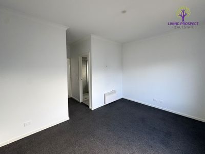 60 Jetty Road, Werribee South