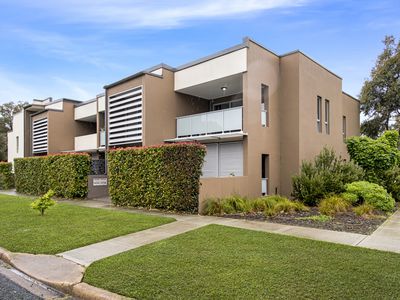 3 / 93 Burrinjuck Crescent, Duffy
