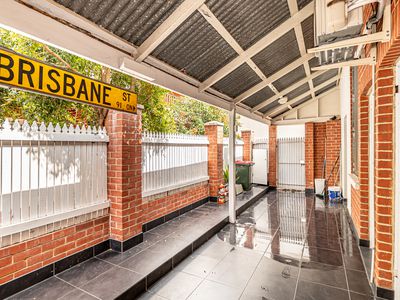 6 / 115 Brisbane Street, Perth