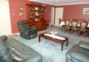 109 Selwood Lane, Orange