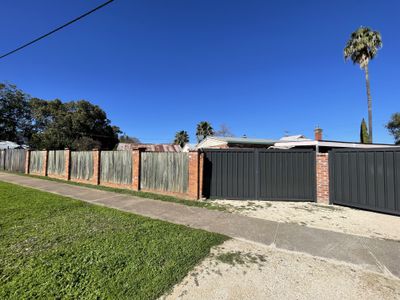84 Marius Street, Tamworth