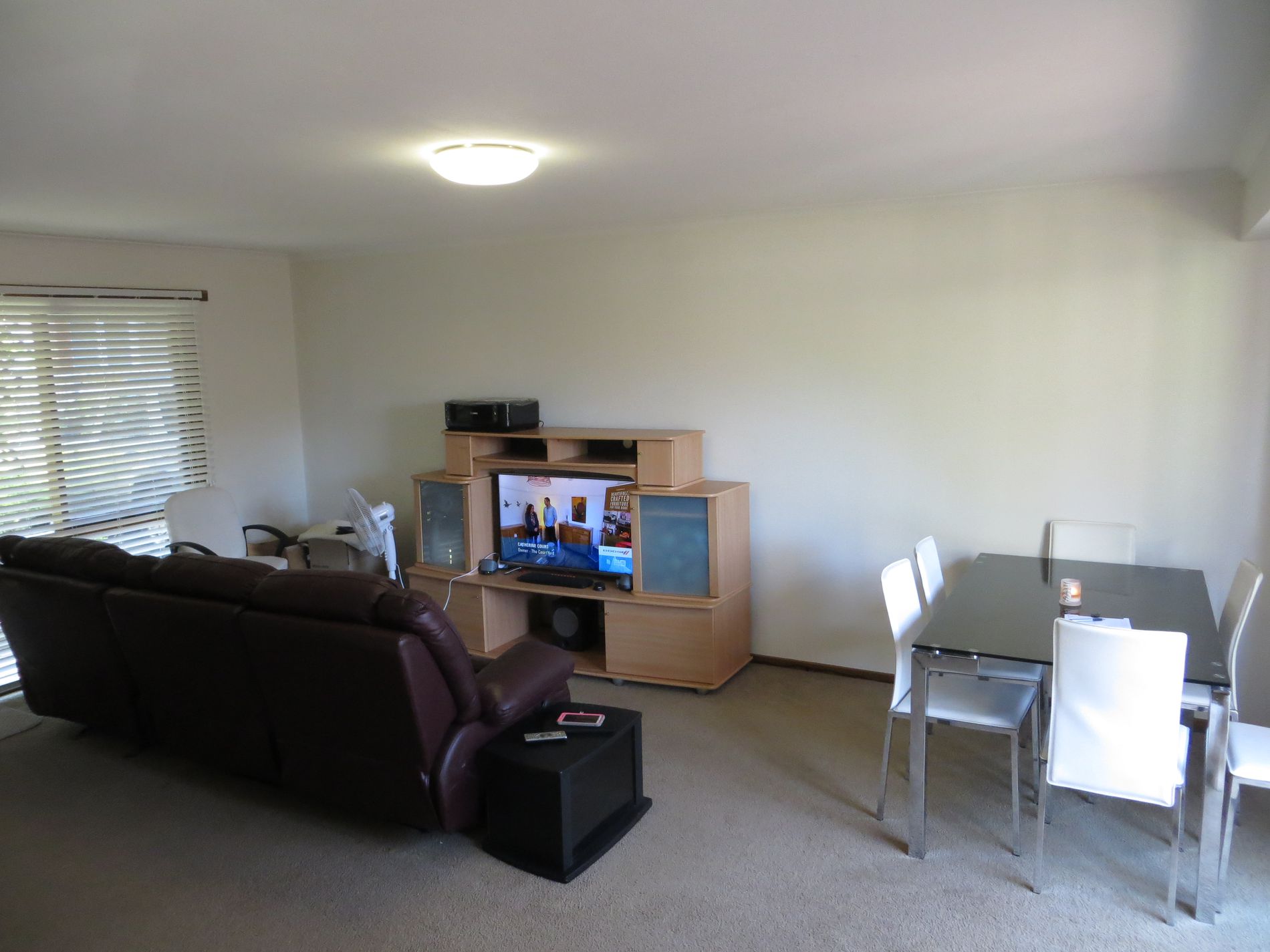 3 / 115 Bellarine Highway, Newcomb