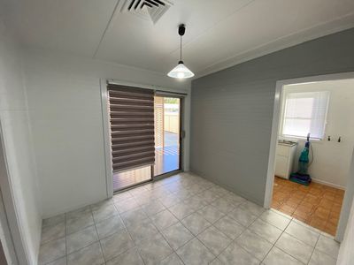 9A Kingsford Street, Fairy Meadow