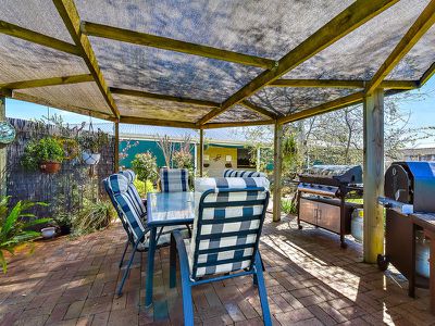 1 Seventh Street, Millicent