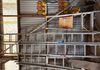 AC GC MCCABE & CO 60+ YEAR BUILDING & COLLECTABLES MASSIVE FINAL CLEARING SALE